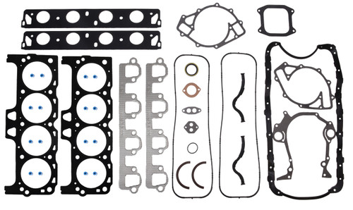 Gasket Set - 1995 Ford F-350 7.5L (PNF460B-1.A1)