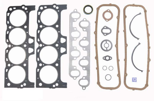 z/130/F460L_1__30496.jpg