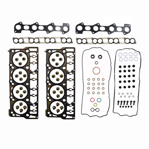 Gasket Set - 2010 Ford F-250 Super Duty 6.4L (PNF6.4K-1.A5)