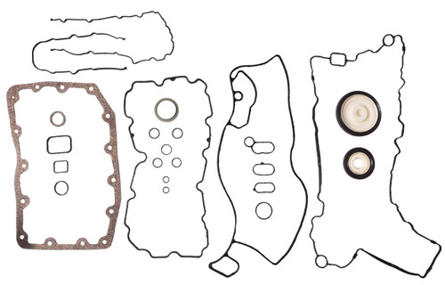 Lower Gasket Set - 2011 Ford F-250 Super Duty 6.7L (PNF6.7CS-A.A8)
