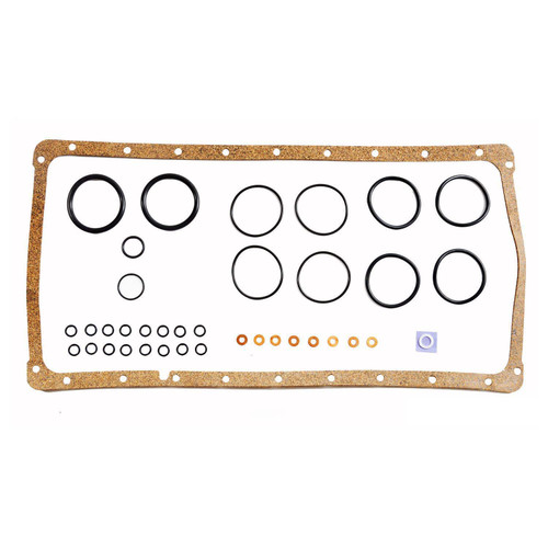 Gasket Set - 1992 Ford E-350 Econoline 7.3L (PNF7.3.C21)