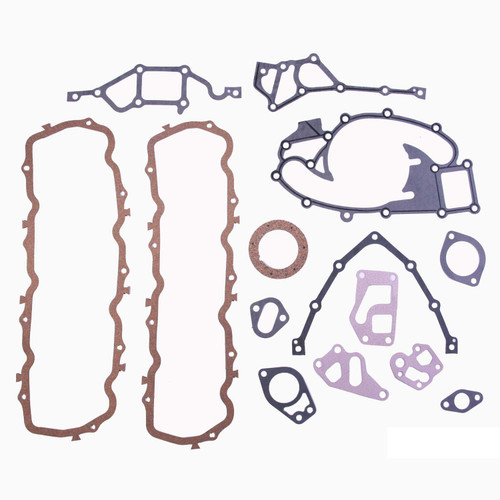 Gasket Set - 1990 Ford F-250 7.3L (PNF7.3-1.B14)