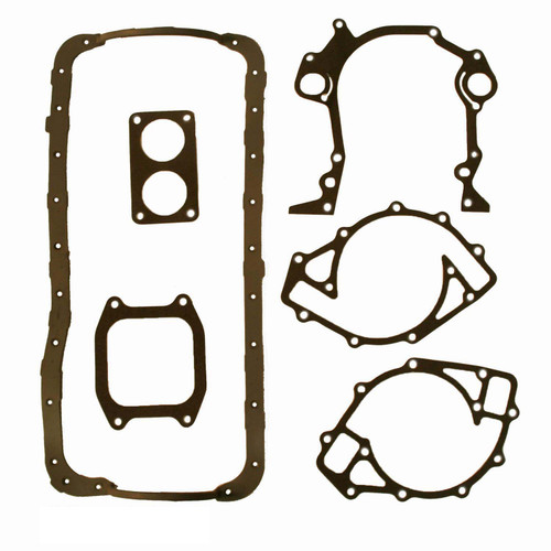 Gasket Set - 1992 Ford F-350 7.5L (PNF7.5.A10)