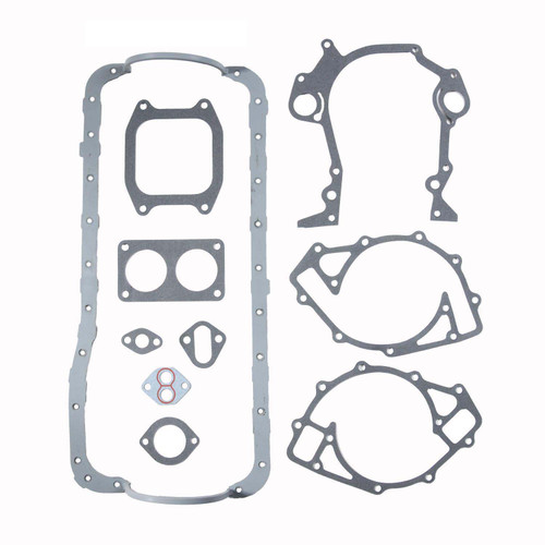 Gasket Set - 1988 Ford F-250 7.5L (PNF7.5-83.A1)