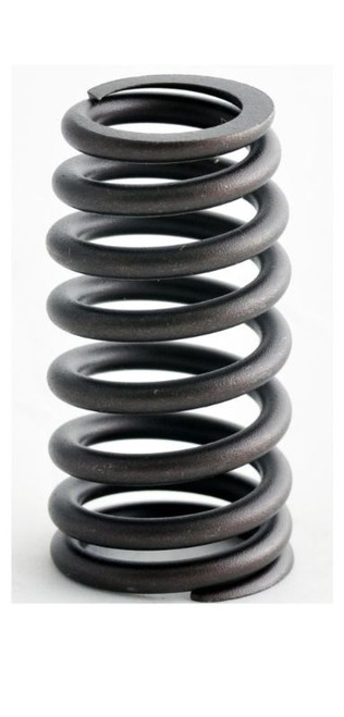 2011 Mazda CX-7 2.5L Engine Valve Spring ERV1568 -96
