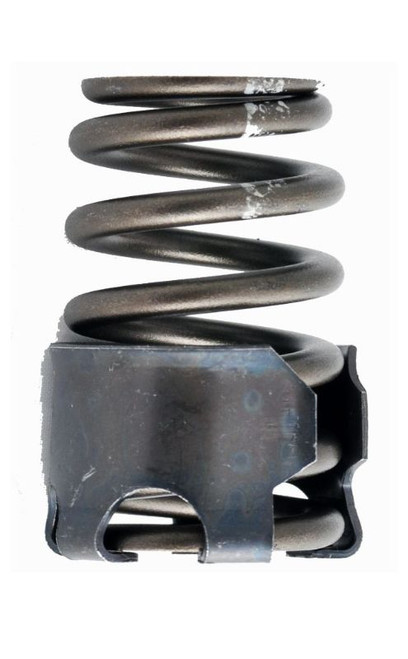 2010 Jeep Liberty 3.7L Engine Valve Spring ERV1614 -47