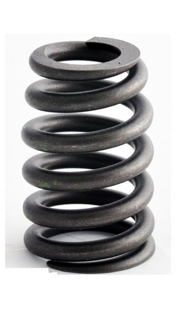 1995 Chevrolet Beretta 2.2L Engine Valve Spring ERV2212 -15