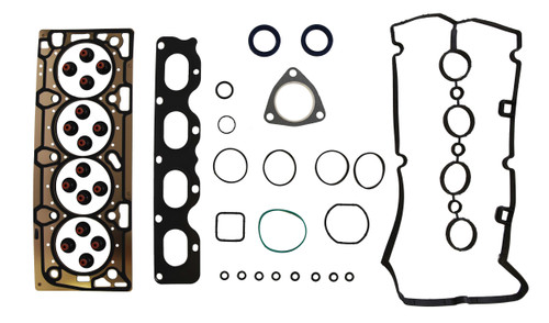 Cylinder Head Gasket Set - 2012 Chevrolet Sonic 1.8L (PNGM1.8HS-A.A3)