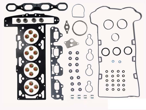 Cylinder Head Gasket Set - 2000 Saturn LS 2.2L (PNGM134HS-A.A1)