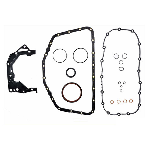 Lower Gasket Set - 1998 Cadillac Catera 3.0L (PNGM181CS-A.A2)