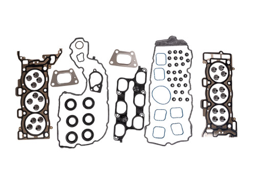 Cylinder Head Gasket Set - 2012 Cadillac CTS 3.6L (PNGM217HS-S.A2)