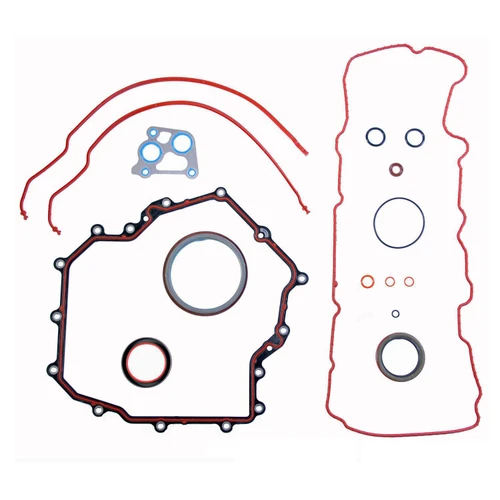 Gasket Set - 2002 Oldsmobile Aurora 4.0L (PNGM244K-4.A2)