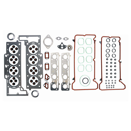 Cylinder Head Gasket Set - 2007 Cadillac DTS 4.6L (PNGM281HS-E.A6)