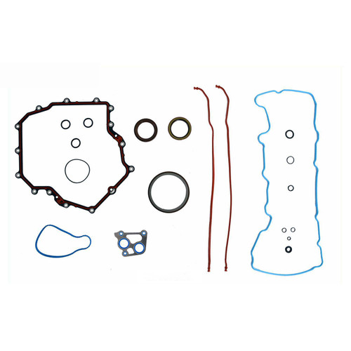 Gasket Set - 2007 Cadillac DTS 4.6L (PNGM281K-5.A6)