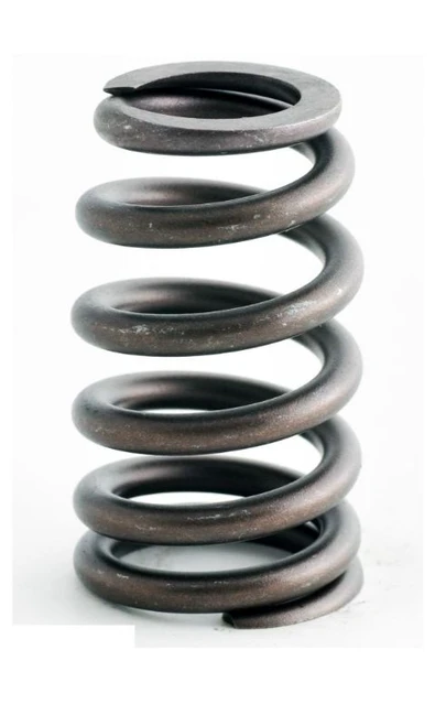 2003 Chrysler Voyager 3.3L Engine Valve Spring ERV2498 -36
