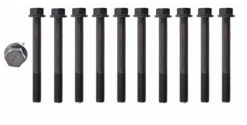 Cylinder Head Bolt Set - 1987 Mazda B2000 2.0L (PNHB149.A9)