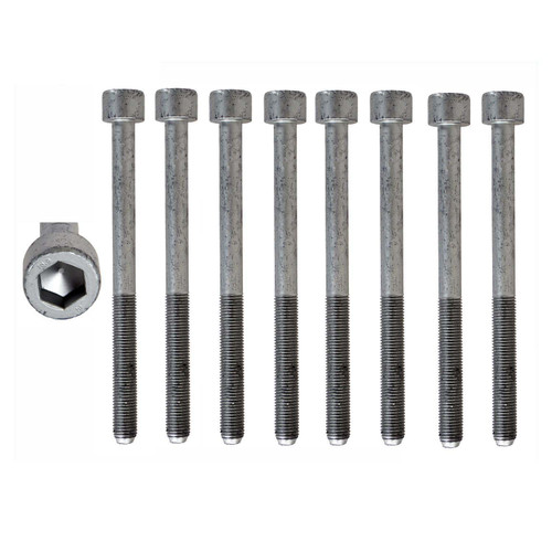 Cylinder Head Bolt Set - 2010 Subaru Legacy 3.6L (PNHB297.B14)