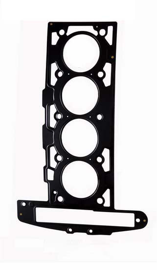 Cylinder Head Gasket - 2002 Oldsmobile Alero 2.2L (PNHC134-A.A8)