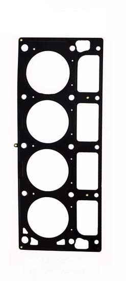 Cylinder Head Gasket - 2004 Isuzu Ascender 5.3L (PNHC293-A.I81)
