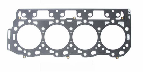 Cylinder Head Gasket - 2009 GMC Sierra 2500 HD 6.6L (PNHC403L-OS.K131)
