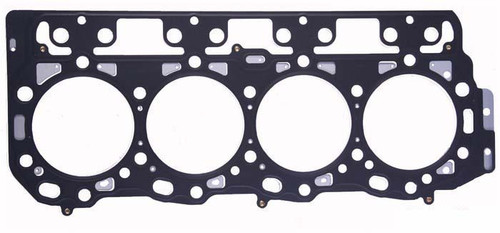 Cylinder Head Gasket - 2007 Chevrolet C5500 Kodiak 6.6L (PNHC403R-B.I89)