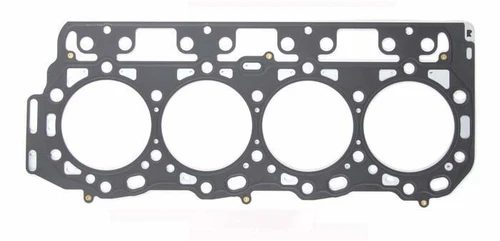 Cylinder Head Gasket - 2010 GMC Sierra 2500 HD 6.6L (PNHC403R-OS.K145)