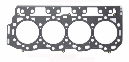 Cylinder Head Gasket - 2009 GMC Savana 2500 6.6L (PNHC403R-OS.K128)