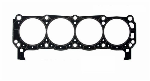 Cylinder Head Gasket - 1990 Ford Bronco 5.0L (PNHF302HD-10.L1049)