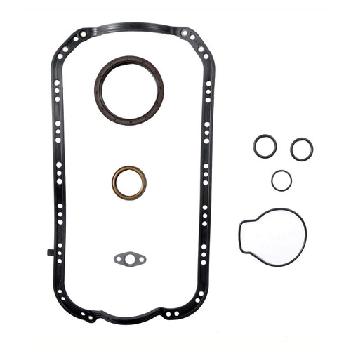 Gasket Set - 2003 Honda Civic 1.7L (PNHO1.7K-2.A6)
