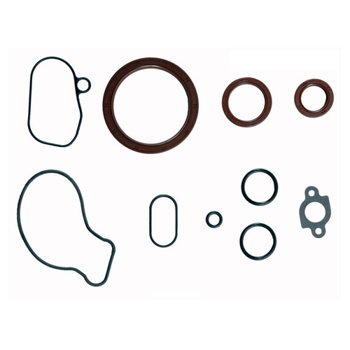 Gasket Set - 2002 Honda Accord 2.3L (PNHO2.2K-6.C25)