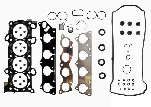 Cylinder Head Gasket Set - 2008 Acura TSX 2.4L (PNHO2.4HS-B.A5)