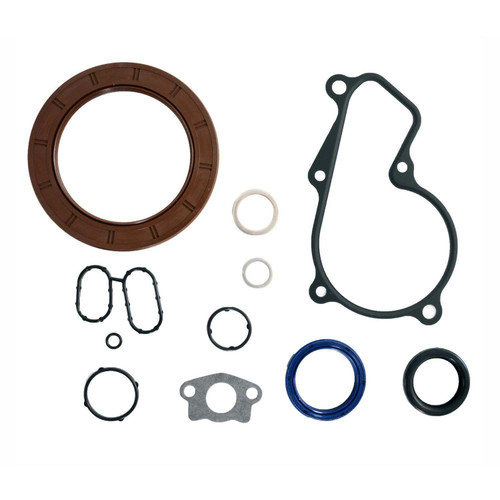 Gasket Set - 2014 Kia Forte 1.8L (PNHY1.8K-2.B15)
