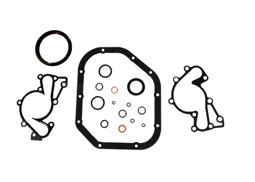 Lower Gasket Set - 2001 Hyundai Sonata 2.5L (PNHY2.7CS-A.A4)