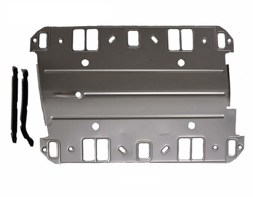 Intake Manifold Gasket - 1989 Jeep Grand Wagoneer 5.9L (PNIA390.K399)
