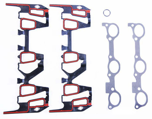 Intake Manifold Gasket - 1999 Chevrolet Monte Carlo 3.1L (PNIC189.E48)