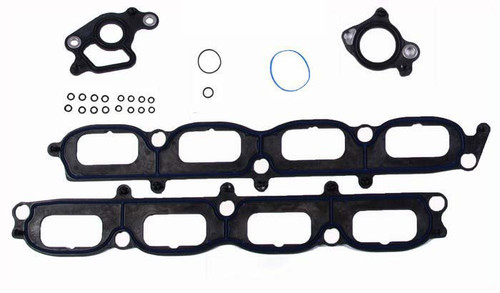 Intake Manifold Gasket - 2013 Lincoln Navigator 5.4L (PNIF330-B.E43)