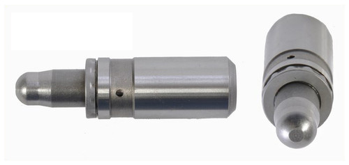 Valve Lifter - 1986 Ford Mustang 2.3L (PNL2012.I88)