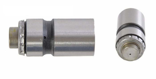 Valve Lifter - 1985 Ford EXP 1.6L (PNL2102.D34)