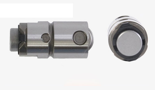 Valve Lifter - 1996 Mercury Tracer 1.9L (PNL2217.C25)