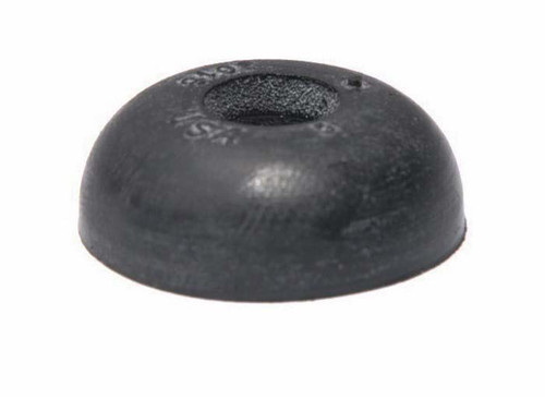 Valve Stem Oil Seal - 1987 Dodge D150 5.9L (PNS173P.L2177)