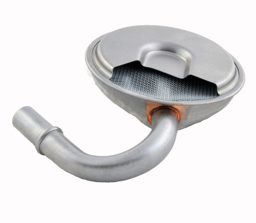Oil Pump Screen - 1987 Pontiac Safari 5.0L (PNS22FS.L1255)