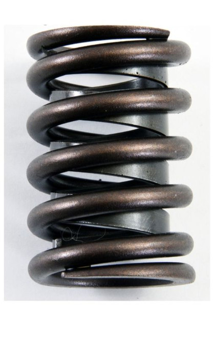 1986 Ford E-250 Econoline Club Wagon 6.9L Engine Valve Spring ERV887X -33