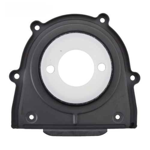Crankshaft Seal - 2008 Mazda CX-7 2.3L (PNS7756.H75)