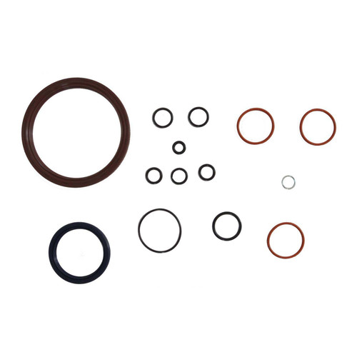 Gasket Set - 2013 Subaru Outback 2.5L (PNSB2.0K-1.A4)