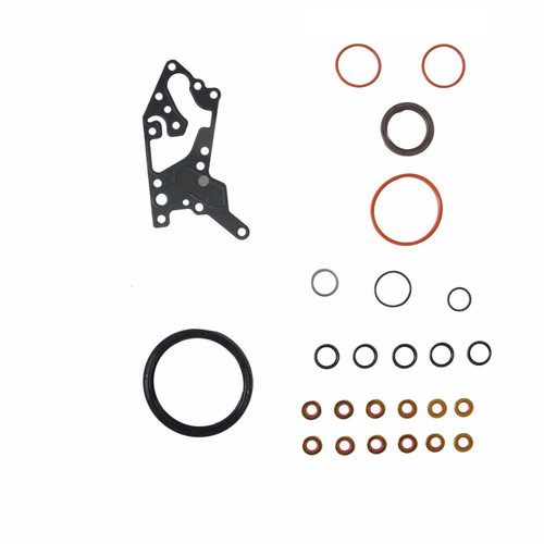 Gasket Set - 2003 Subaru Outback 3.0L (PNSB3.0K-1.A3)