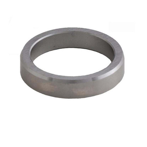Valve Seat - 1992 Cadillac Fleetwood 4.9L (PNST15621-25.L4385)