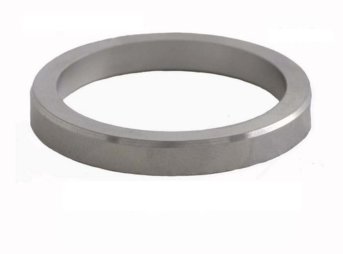 Valve Seat - 2003 Ford Excursion 7.3L (PNST17504N.D36)