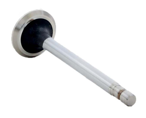 Exhaust Valve - 1985 Chevrolet K30 4.8L (PNV1779S.K990)