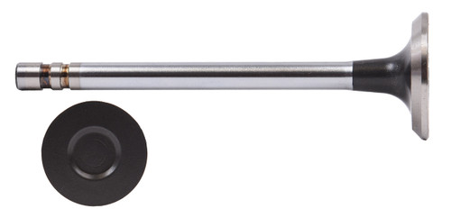 Exhaust Valve - 1985 Chevrolet El Camino 4.3L (PNV1923B.L4327)