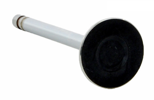 Exhaust Valve - 1985 Chevrolet K10 5.0L (PNV1923SB.L4366)